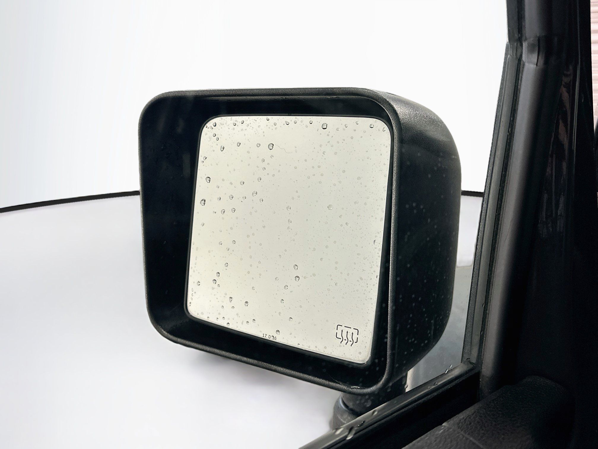 Used 2016 Jeep Wrangler Unlimited Sport AWD/4WD image 16