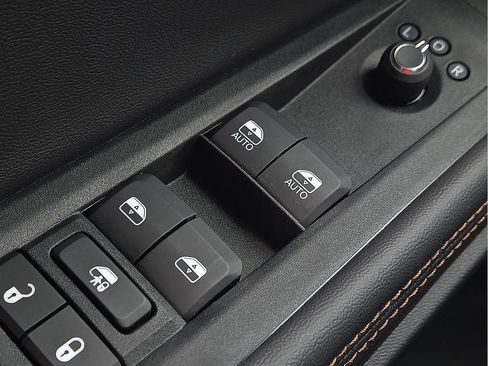 New 2026 Jeep Cherokee Limited image 16