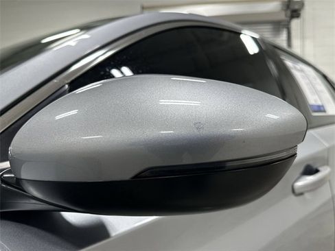 Used 2021 Honda Accord EX-L image 12