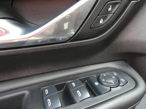 Certified 2024 GMC Terrain SLE w/ Driver Convenience Package FWD image 25