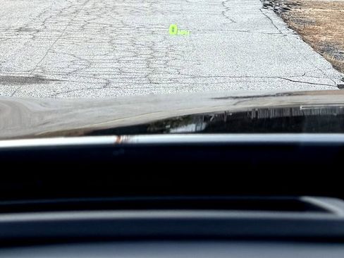 Used 2018 Genesis G90 5.0 Ultimate image 22