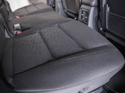 New 2026 Dodge Durango GT image 32