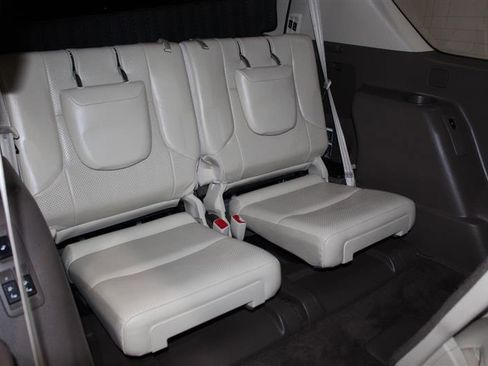 Used 2012 Lexus GX 460 w/ Comfort Plus Pkg AWD/4WD image 36