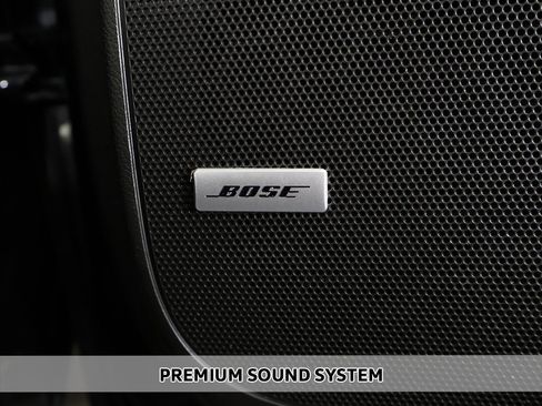 Used 2022 Buick Enclave Essence w/ Experience Buick Package image 5