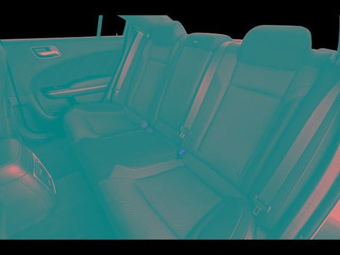 Used 2023 Dodge Charger SXT w/ Plus Group image 31