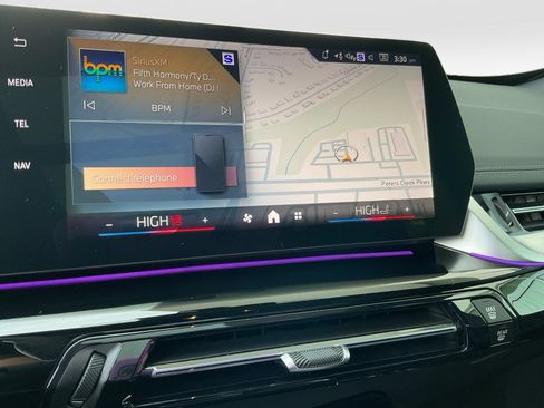 New 2026 BMW X1 xDrive28i w/ Convenience Package image 17