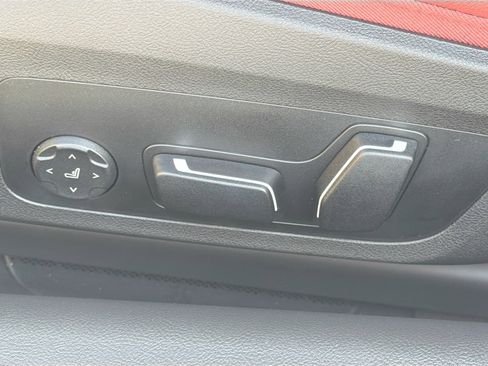 New 2026 BMW 430i 430i w/ M Sport Package image 24