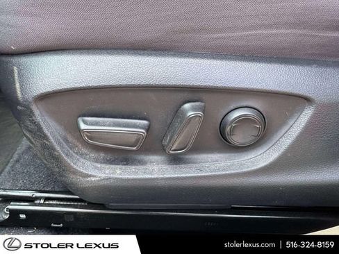 Used 2024 Toyota Camry LE w/ Cold Weather Package AWD/4WD image 23