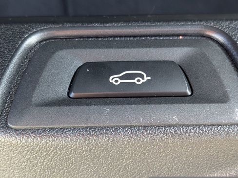 Used 2023 BMW X5 sDrive40i w/ Premium Package image 13