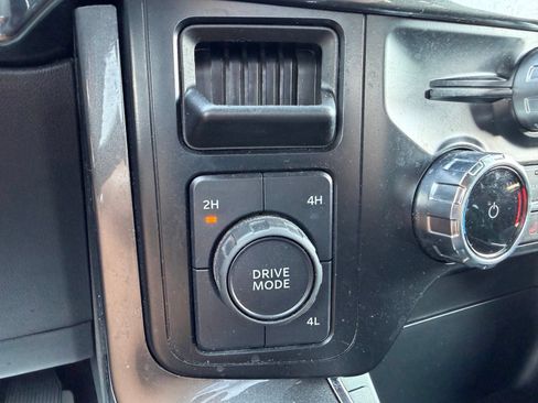 Used 2023 Ford F150 XLT w/ Equipment Group 302A High AWD/4WD image 20
