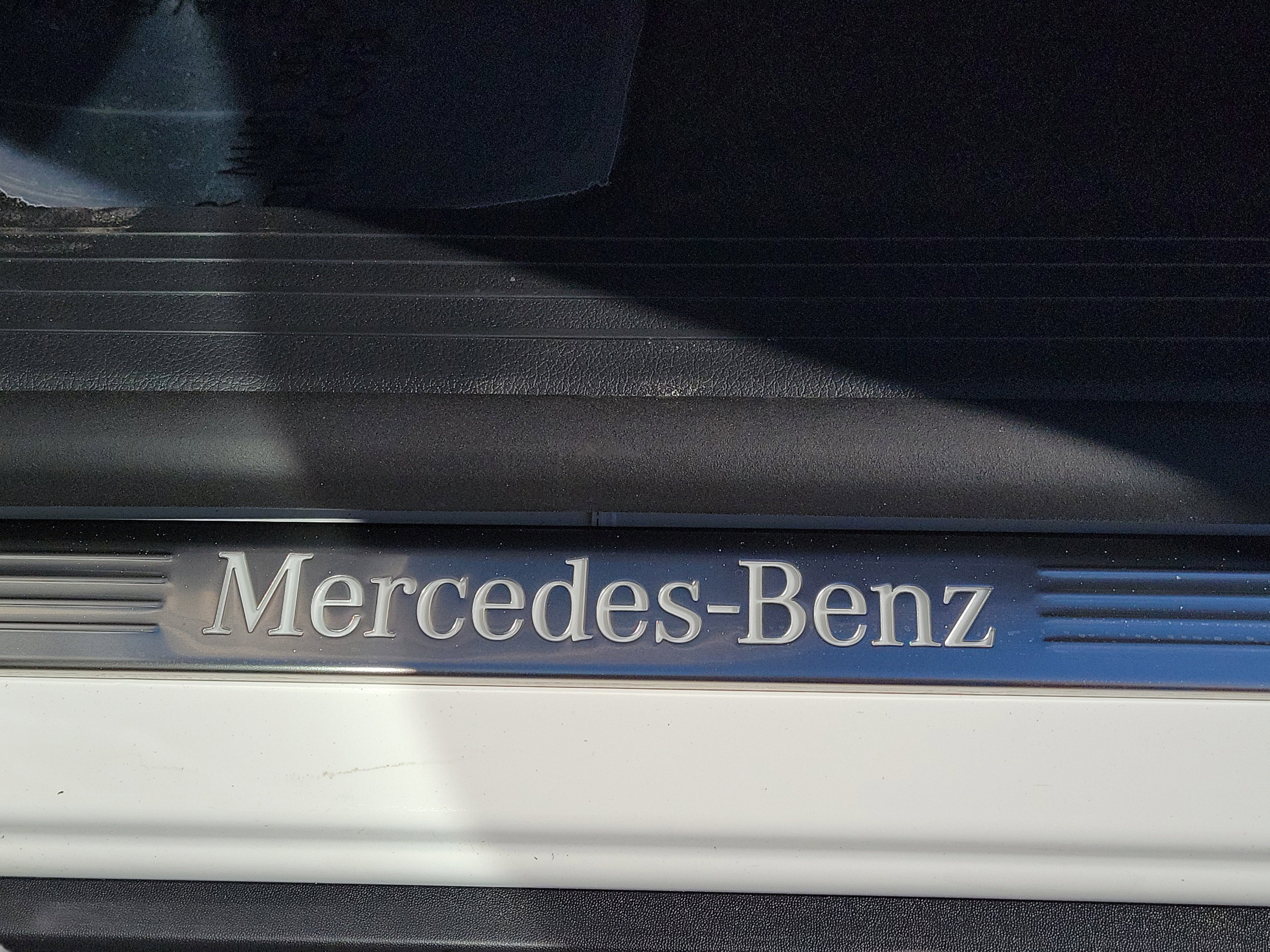 Certified 2026 Mercedes-Benz GLE 350 4MATIC image 64