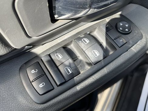 Used 2014 RAM 2500 Big Horn AWD/4WD image 18