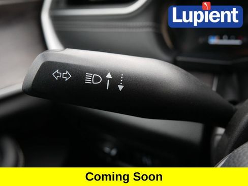 Used 2023 Jeep Grand Cherokee L Limited w/ Luxury Tech Group II image 25