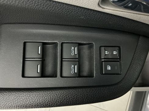 Used 2016 Honda Pilot EX-L image 41