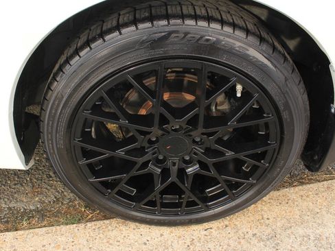 Used 2009 Honda Accord EX-L image 6