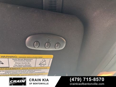 Used 2019 Ford Explorer XLT w/ Equipment Group 202A image 28