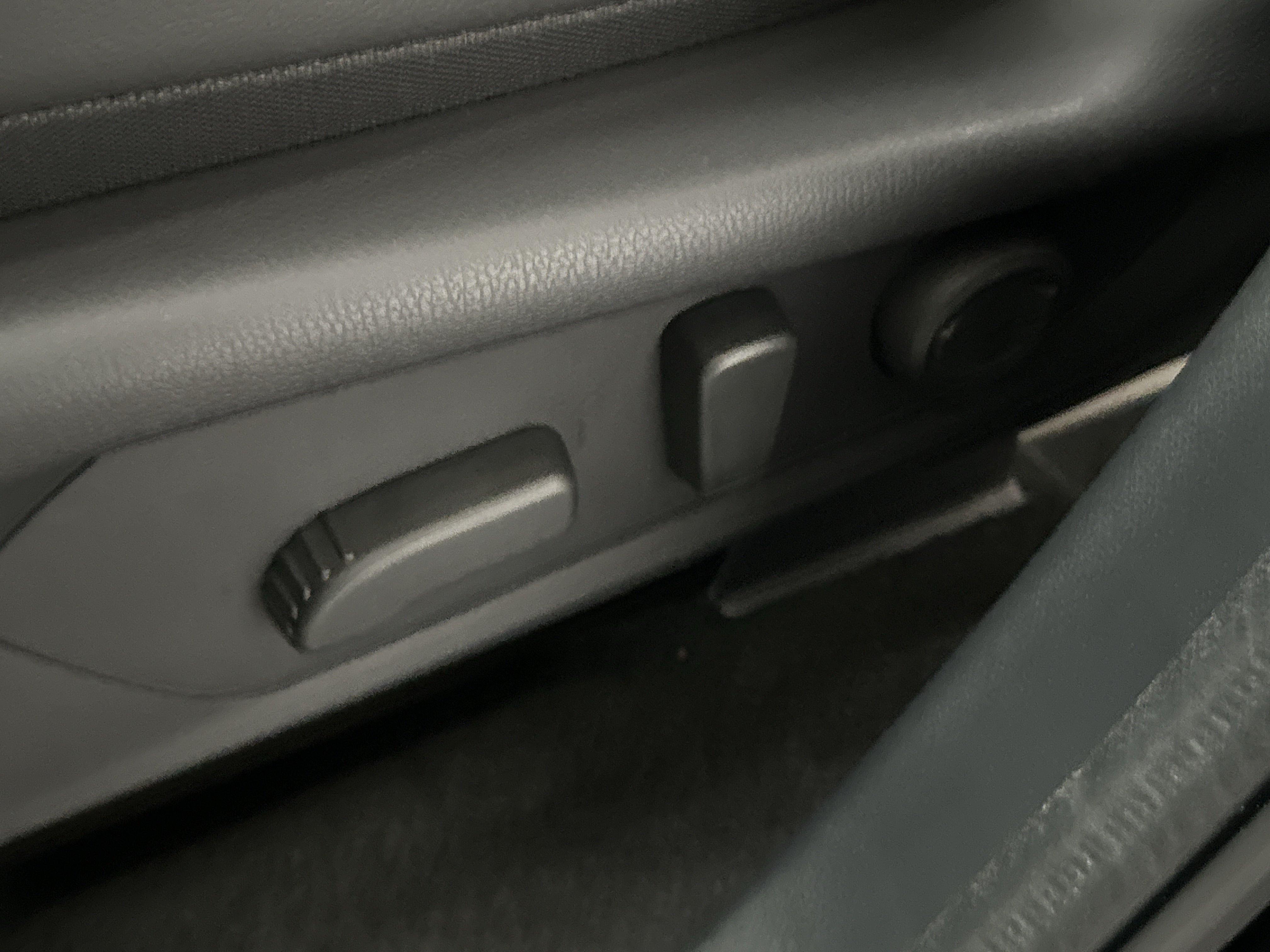 New 2026 Subaru Forester Sport AWD/4WD image 20