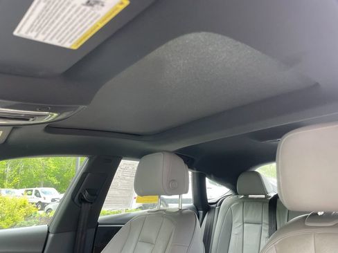 Used 2018 Audi A5 2.0T Premium AWD/4WD image 24