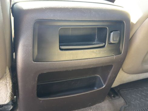 Used 2015 GMC Sierra 2500 SLT w/ Driver Alert Package image 26