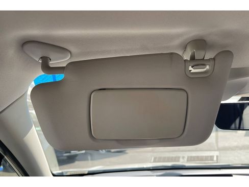 Used 2021 Subaru Crosstrek Hybrid w/ Moonroof Package w/Navigation image 38