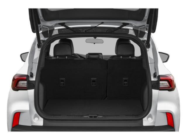 Used 2026 Ford Escape ST-Line FWD image 10
