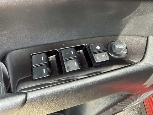 Used 2024 MAZDA CX-5 AWD 2.5 S w/ Select Package image 22