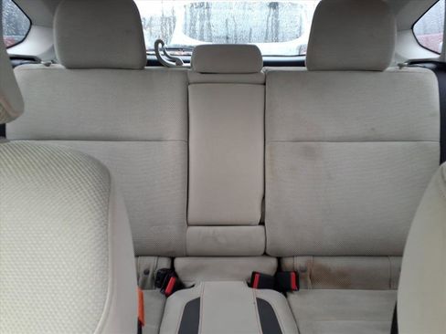 Used 2016 Subaru Crosstrek Hybrid image 27