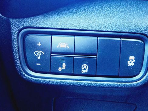 Used 2021 Kia Soul S image 23