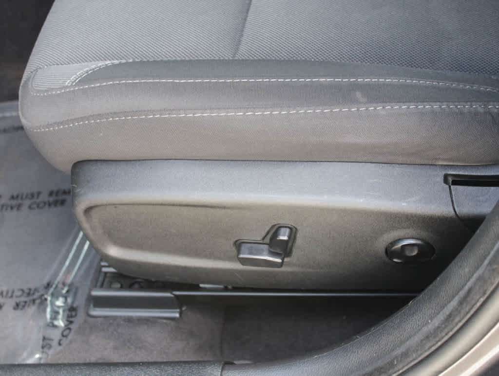 Used 2018 Dodge Charger SXT Plus RWD image 20