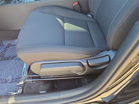 New 2026 Hyundai Kona SEL Sport image 26