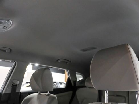 Used 2019 Hyundai Tucson Value FWD image 41