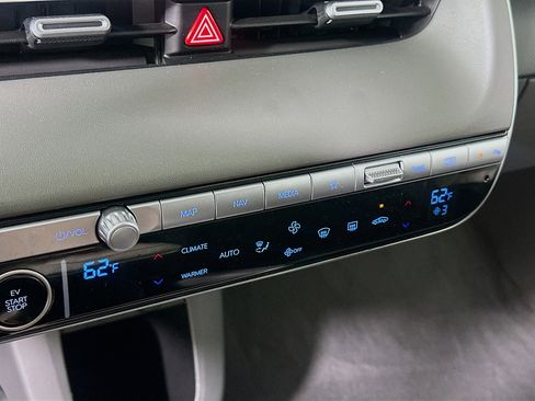 Used 2024 Hyundai Ioniq 5 SEL RWD image 23