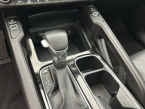 Used 2025 Kia Telluride S AWD/4WD image 20