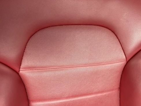 Used 2018 Kia Stinger GT2 image 38