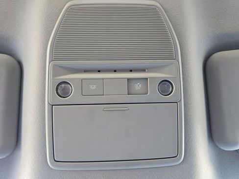 New 2026 Nissan Sentra SV image 7