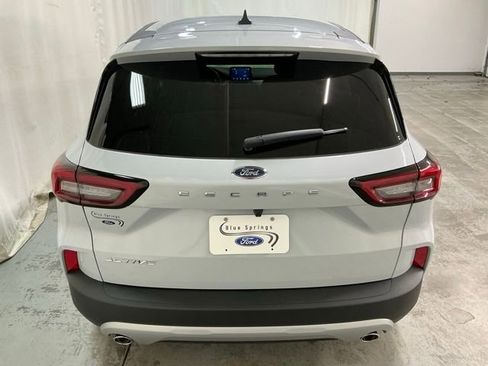 New 2026 Ford Escape Active w/ Cold Weather Package image 4
