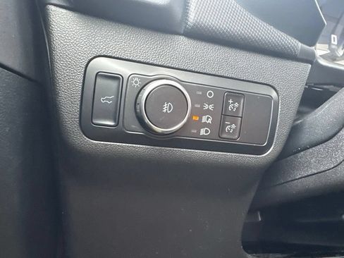 Used 2024 Ford Bronco Sport Big Bend w/ Convenience Package AWD/4WD image 27