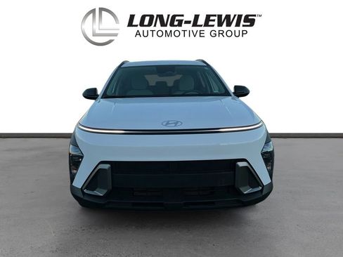 Used 2026 Hyundai Kona SEL Sport image 11