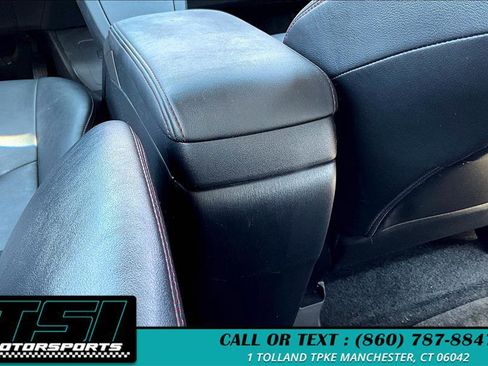 Used 2013 Toyota Prius Three image 33