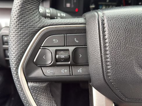 Used 2024 Toyota Tacoma SR5 image 30