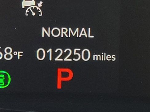 Certified 2025 Honda Civic Sport image 35