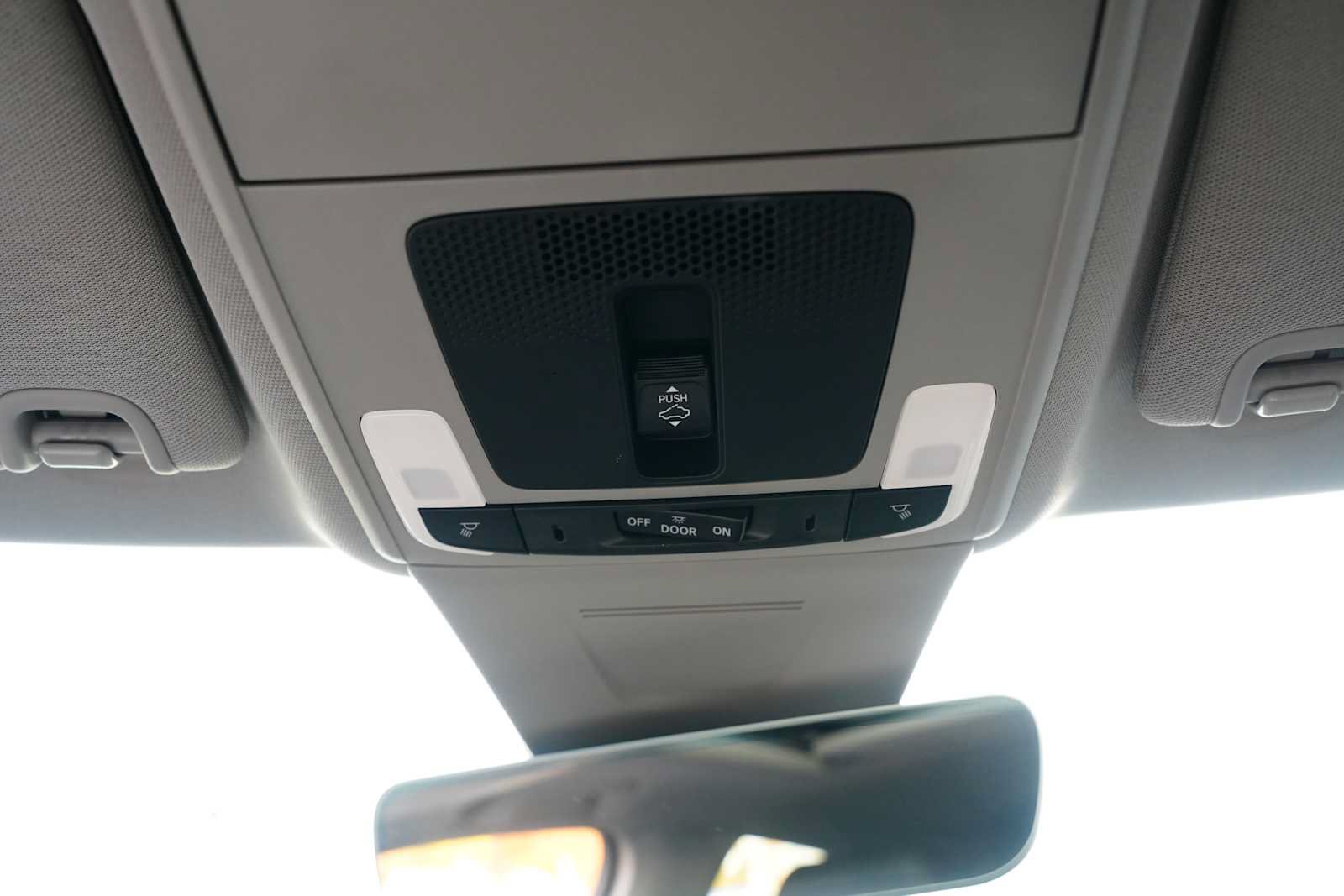 Used 2024 Acura Integra FWD image 28