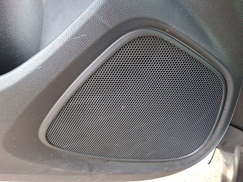 Used 2023 Buick Encore GX Preferred w/ Cold Weather Comfort Package image 22