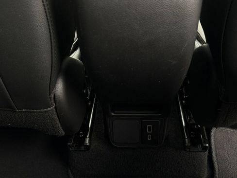 Used 2025 Buick Encore GX Preferred image 22