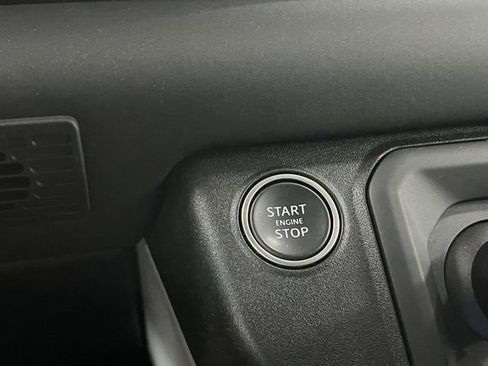 Used 2024 Land Rover Defender 110 S AWD/4WD image 36