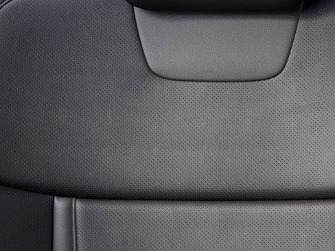 New 2026 Hyundai Tucson SEL image 17