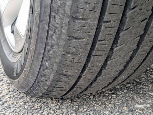 Used 2022 RAM 1500 Limited image 14