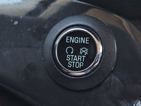 Used 2016 Ford Escape Titanium w/ Equipment Group 301A image 20