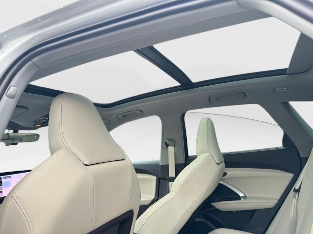 New 2026 Audi Q5 Premium AWD/4WD image 8