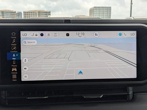 New 2026 Jeep Wrangler Unlimited Rubicon image 22